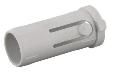 Гільза STIHL 41407917207