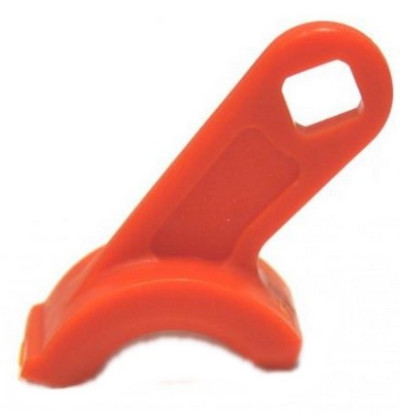 Диафрагма - дроссель (42291413800)