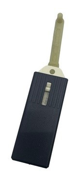 Замок безопасности (60137801805)