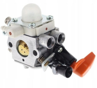 Карбюратор C1M-S226B (41441200605)
