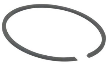 Кольцо поршневое O 58x1,5 мм (11110343006) Кольцо поршневое O 58x1,5 мм (11110343006)