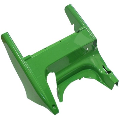 Кришка STIHL 63757060701