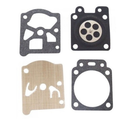 Комплект компонентов карбюратора (11400071004)