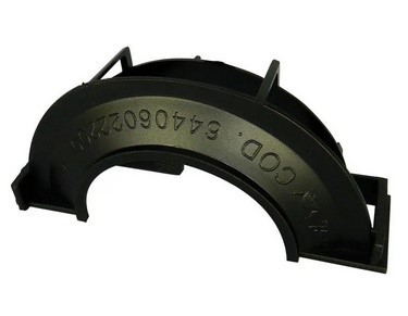 Контроль потока воздуха (64406022200)