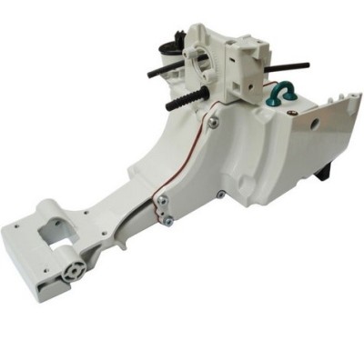 Корпус паливного бака STIHL 42233500804