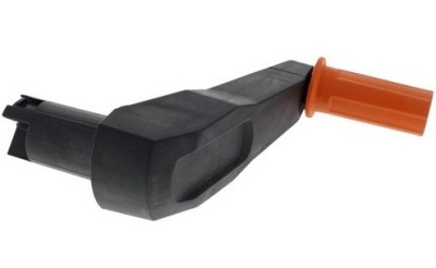 Кривошип STIHL 49507907400