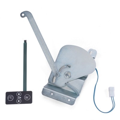 Круїз-контроль ATM 500 (69077804100)