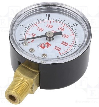 Манометр (42475104000)