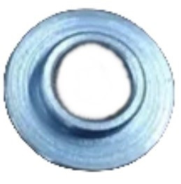 Мойка высокого давления (48117083001)