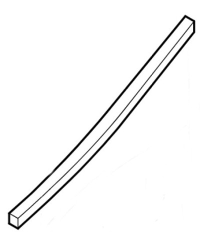 Набор фильтров (63110071090)