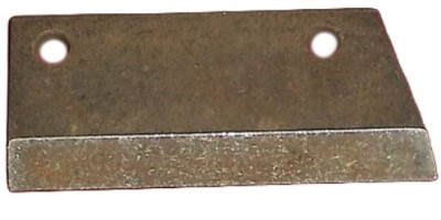 Ніж, діам. 250 мм STIHL 44026823130 Ніж, діам. 250 мм STIHL 44026823130