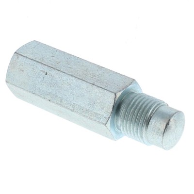 Упорный винт STIHL 41128931200