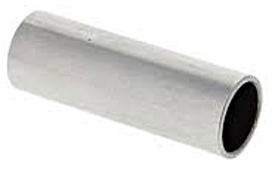 Поршньовий палець 12х8х35 STIHL 11440341500