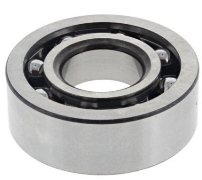 Радіальний шарикопідшипник 17х40х14 STIHL 95230034556