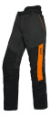 Брюки защитные STIHL Function Universal, разм.XХL (00883421507)
