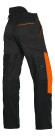 Брюки защитные STIHL Function Universal, разм.XХL (00883421507)