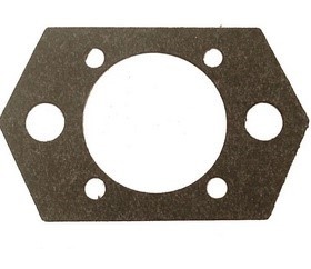 Ущільнення STIHL 42031290900