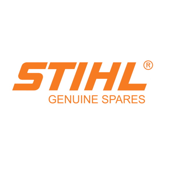 Толстовка красная р.S STIHL 04206000248