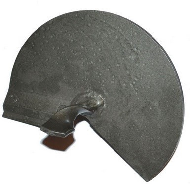 Сверлильная головка O 200 мм (44046803055)