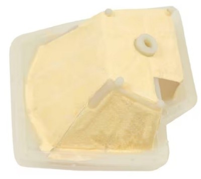 Фильтр воздушный (11331201604) Фильтр воздушный (11331201604)