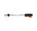 Удлинитель штока STIHL, 0.5м (LA028205000)