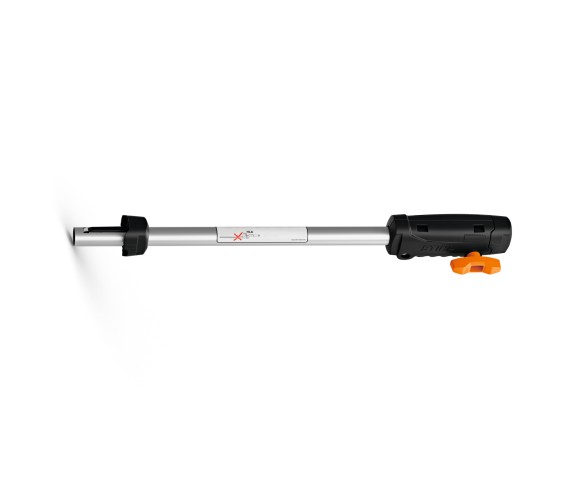 Удлинитель штока STIHL, 0.5м (LA028205000)
