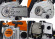 Бензопила STIHL MS 170, 30см (11302000537)