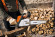 Бензопила STIHL MS 170, 30см (11302000537)