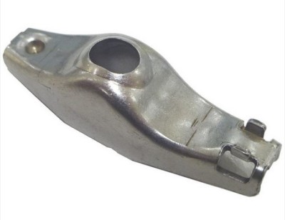 Перекидний важіль STIHL 42820381000