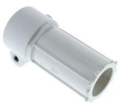 Гільза STIHL 41497907201