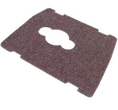 Дополнительный фильтр (41161410300)