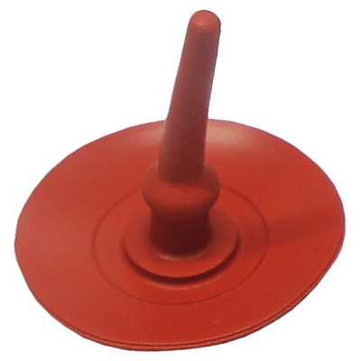 Клапан STIHL 11103531600 Клапан STIHL 11103531600