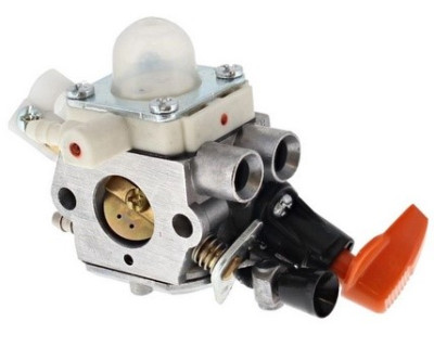 Карбюратор C1M-S267D (41441200608)