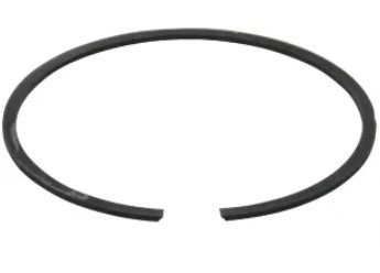 Кольцо поршневое O 60x1,2 мм (11240343010) Кольцо поршневое O 60x1,2 мм (11240343010)