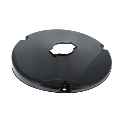 Кришка STIHL 63757060756