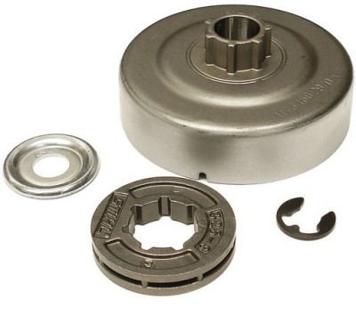 Кольцевая цепь передачи колесный комплект 8 Z (11230071031) Кольцевая цепь передачи колесный комплект 8 Z (11230071031)