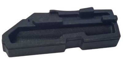 Контрфорс (11371626600)