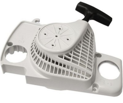 Корпус вентилятора з пусковим пристроєм STIHL 11300802114