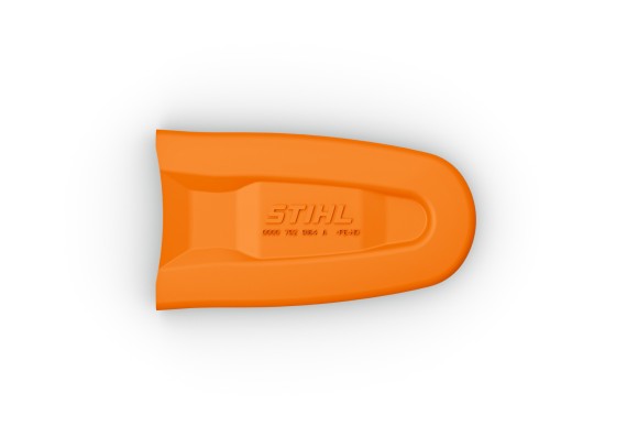 Устройство для защиты рук STIHL 00007929164