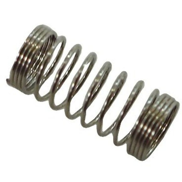 Пружина STIHL 11231223001