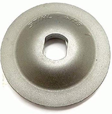 Мойка высокого давления O 60 мм (41167131600)