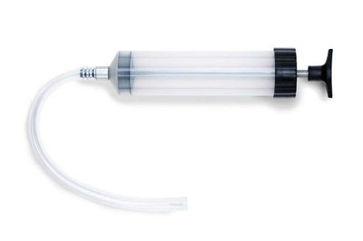 Відсос масла STIHL 00006300500