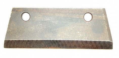 Ніж діам.280мм STIHL 44026823135