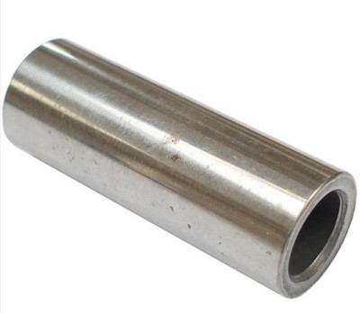 Поршньовий палець STIHL 42240341500