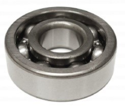 Радіальний шарикопідшипник 6000 STIHL 95030030103