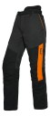 Брюки защитные STIHL Function Universal, разм.М (00883421504)