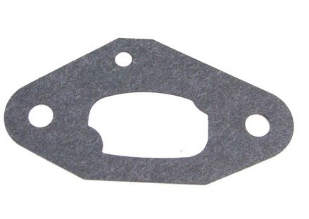 Ущільнення STIHL 42031290901