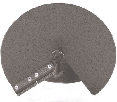 Сверлильная головка O 300 мм (44046803056)