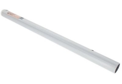 Штанга, діам.25,4мм STIHL 41827107127 Штанга, діам.25,4мм STIHL 41827107127