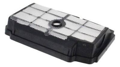 Фильтр воздушный (11371201601) Фильтр воздушный (11371201601)